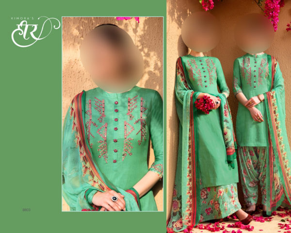downloadKimora-Fashion-Heer-39-8803-Cotton-Satin-Printed-Embroidered-Plazzo-Patiala-Style-Salwar-Suit