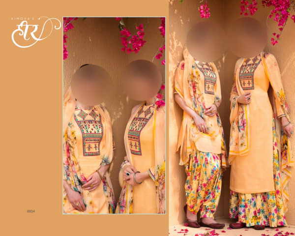 downloadKimora-Fashion-Heer-39-8804-Cotton-Satin-Printed-Embroidered-Plazzo-Patiala-Style-Salwar-Suit