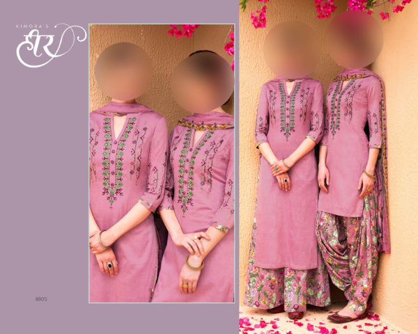 downloadKimora-Fashion-Heer-39-8805-Cotton-Satin-Printed-Embroidered-Plazzo-Patiala-Style-Salwar-Suit