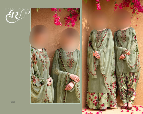 downloadKimora-Fashion-Heer-39-8806-Cotton-Satin-Printed-Embroidered-Plazzo-Patiala-Style-Salwar-Suit