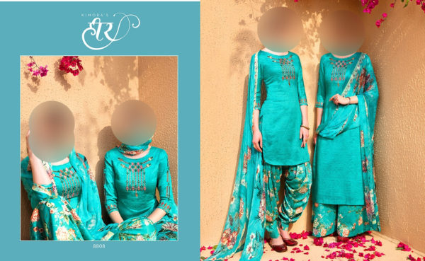 downloadKimora-Fashion-Heer-39-8808-Cotton-Satin-Printed-Embroidered-Plazzo-Patiala-Style-Salwar-Suit