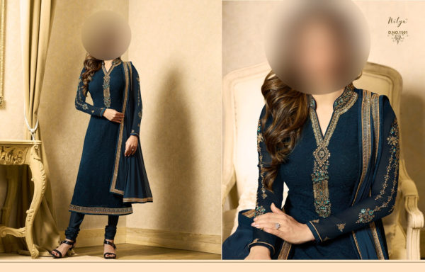 downloadLT-Fabrics-Nitya-115-1501-Georgette-Chiken-Work-DEsigner-Party-Wear-Staright-Heavy-Salwar-Suit