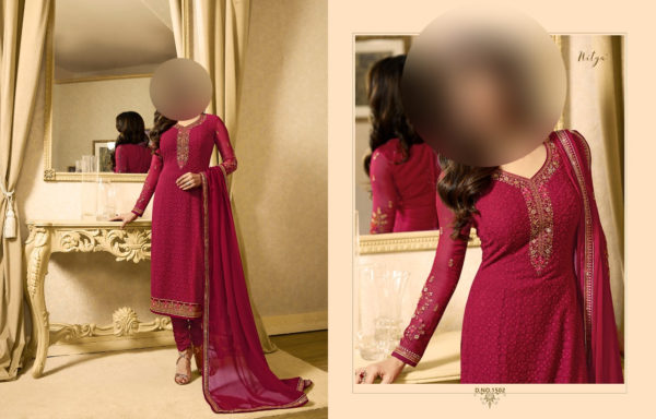 downloadLT-Fabrics-Nitya-115-1502-Georgette-Chiken-Work-DEsigner-Party-Wear-Staright-Heavy-Salwar-Suit