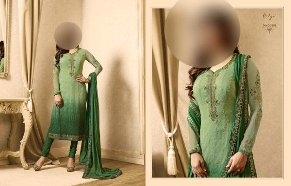 downloadLT-Fabrics-Nitya-115-1503-Georgette-Chiken-Work-DEsigner-Party-Wear-Staright-Heavy-Salwar-Suit