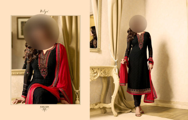 downloadLT-Fabrics-Nitya-115-1504-Georgette-Chiken-Work-DEsigner-Party-Wear-Staright-Heavy-Salwar-Suit