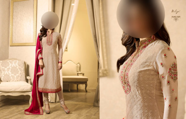 downloadLT-Fabrics-Nitya-115-1505-Georgette-Chiken-Work-DEsigner-Party-Wear-Staright-Heavy-Salwar-Suit