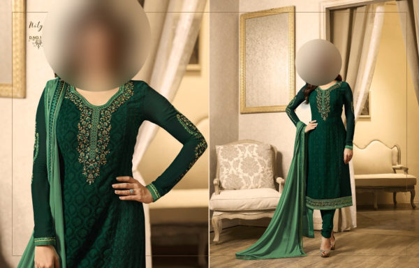 downloadLT-Fabrics-Nitya-115-1506-Georgette-Chiken-Work-DEsigner-Party-Wear-Staright-Heavy-Salwar-Suit
