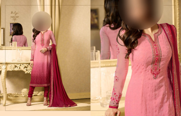 downloadLT-Fabrics-Nitya-115-1507-Georgette-Chiken-Work-DEsigner-Party-Wear-Staright-Heavy-Salwar-Suit