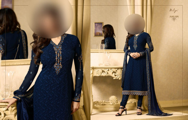 downloadLT-Fabrics-Nitya-115-1508-Georgette-Chiken-Work-DEsigner-Party-Wear-Staright-Heavy-Salwar-Suit