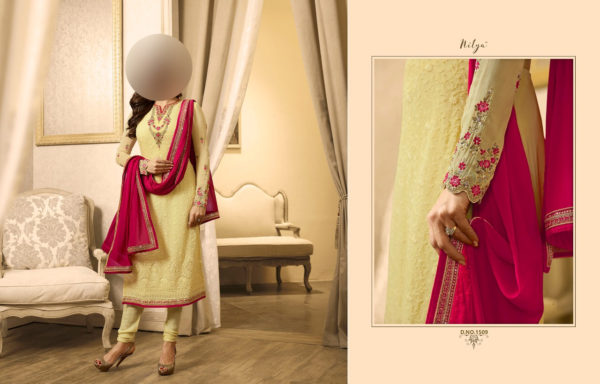 downloadLT-Fabrics-Nitya-115-1509-Georgette-Chiken-Work-DEsigner-Party-Wear-Staright-Heavy-Salwar-Suit