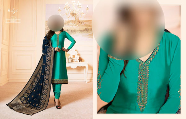 downloadLT-Fabrics-Nitya-120-2001-Satin-Georgette-Banarasi-Dupatta-Churidar-Salwar-Kameez-2050-INR