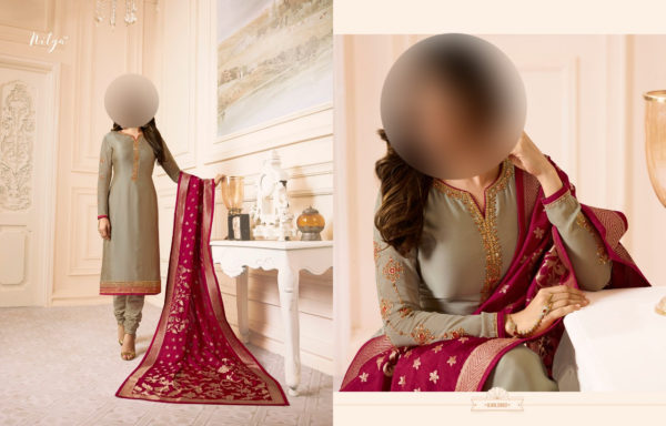 downloadLT-Fabrics-Nitya-120-2002-Satin-Georgette-Banarasi-Dupatta-Churidar-Salwar-Kameez-2050-INR
