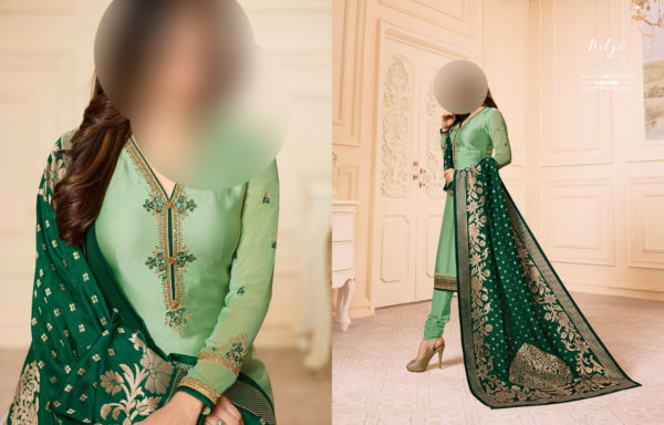 downloadLT-Fabrics-Nitya-120-2003-Satin-Georgette-Banarasi-Dupatta-Churidar-Salwar-Kameez-2050-INR
