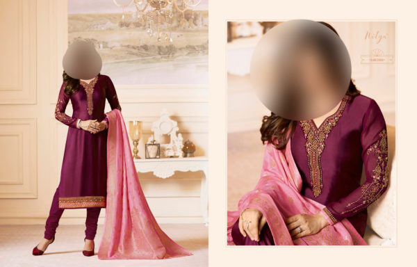 downloadLT-Fabrics-Nitya-120-2004-Satin-Georgette-Banarasi-Dupatta-Churidar-Salwar-Kameez-2050-INR