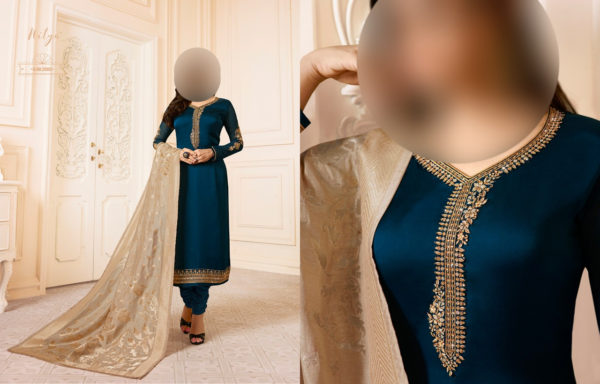 downloadLT-Fabrics-Nitya-120-2005-Satin-Georgette-Banarasi-Dupatta-Churidar-Salwar-Kameez-2050-INR