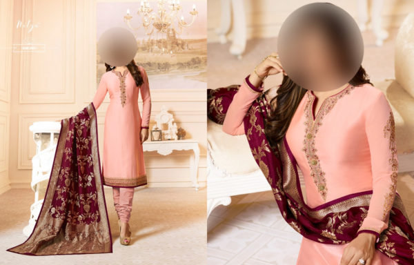 downloadLT-Fabrics-Nitya-120-2006-Satin-Georgette-Banarasi-Dupatta-Churidar-Salwar-Kameez-2050-INR