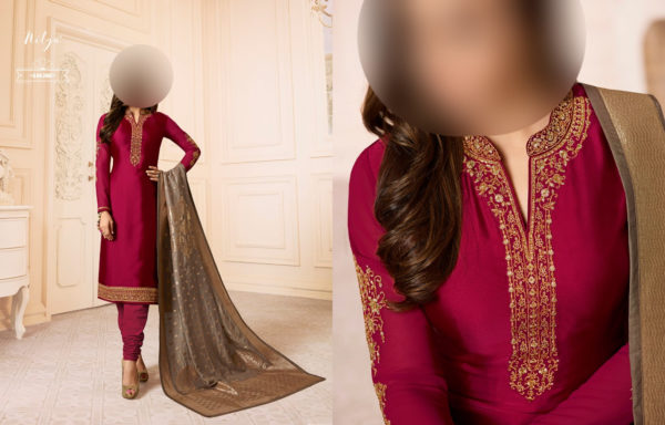 downloadLT-Fabrics-Nitya-120-2007-Satin-Georgette-Banarasi-Dupatta-Churidar-Salwar-Kameez-2050-INR
