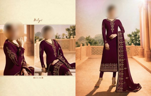 downloadLT-Fabrics-Nitya-1901-Designer-Straight-Churidar-Salwar-Kameez