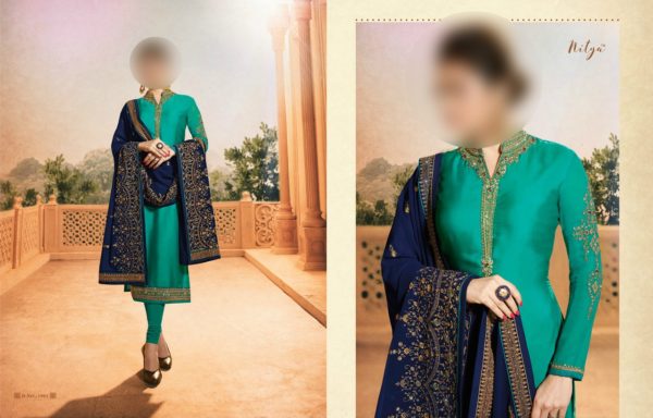 downloadLT-Fabrics-Nitya-1902-Designer-Straight-Churidar-Salwar-Kameez
