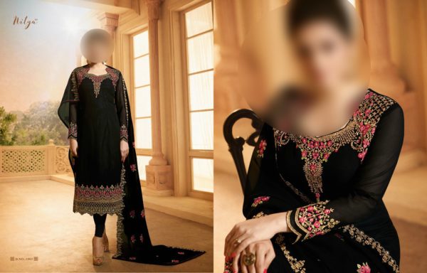 downloadLT-Fabrics-Nitya-1903-Designer-Straight-Churidar-Salwar-Kameez
