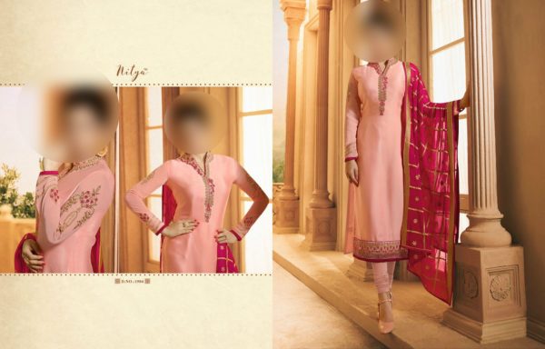 downloadLT-Fabrics-Nitya-1904-Designer-Straight-Churidar-Salwar-Kameez