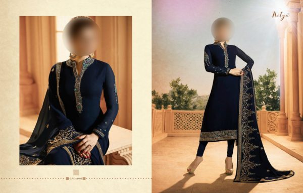 downloadLT-Fabrics-Nitya-1905-Designer-Straight-Churidar-Salwar-Kameez
