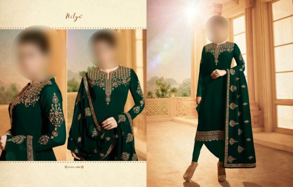 downloadLT-Fabrics-Nitya-1906-Designer-Straight-Churidar-Salwar-Kameez