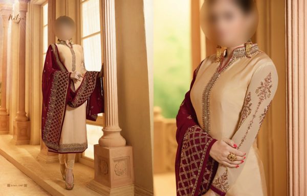 downloadLT-Fabrics-Nitya-1907-Designer-Straight-Churidar-Salwar-Kameez