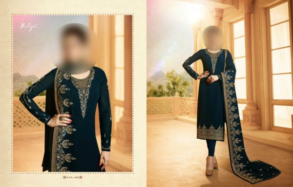 downloadLT-Fabrics-Nitya-1908-Designer-Straight-Churidar-Salwar-Kameez