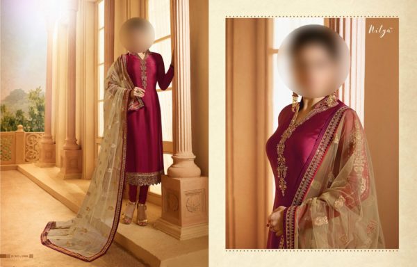 downloadLT-Fabrics-Nitya-1909-Designer-Straight-Churidar-Salwar-Kameez