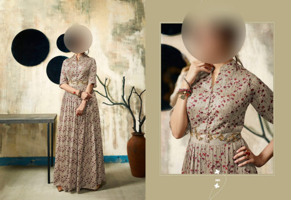 downloadLT-Fabrics-Nitya-28-NX-2801-Rayon-Printed-Gown-Style-Kurti-Wholesale-Supplier