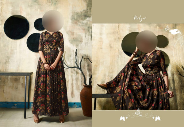 downloadLT-Fabrics-Nitya-28-NX-2803-Rayon-Printed-Gown-Style-Kurti-Wholesale-Supplier