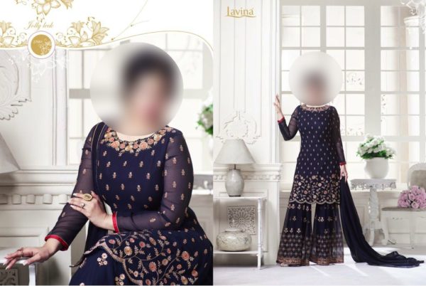 downloadLavina-Vol27-27001-Sarara-Georgette-Aayesha-Takia-Plazzo-Salwar-Kameez