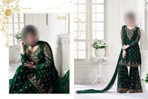 downloadLavina-Vol27-27003-Sarara-Georgette-Aayesha-Takia-Plazzo-Salwar-Kameez