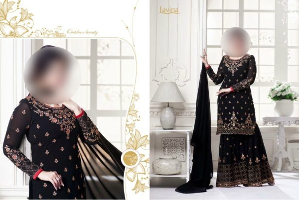downloadLavina-Vol27-27005-Sarara-Georgette-Aayesha-Takia-Plazzo-Salwar-Kameez