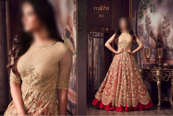 downloadMaisha-Maskeen-Shayra-5601-Designer-Wedding-Heavy-Anarkali-Dress