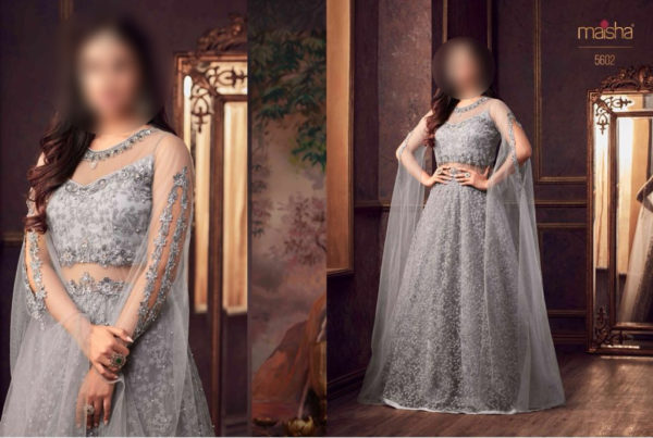 downloadMaisha-Maskeen-Shayra-5602-Designer-Wedding-Heavy-Anarkali-Dress