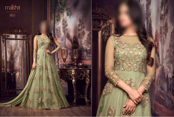 downloadMaisha-Maskeen-Shayra-5603-Designer-Wedding-Heavy-Anarkali-Dress