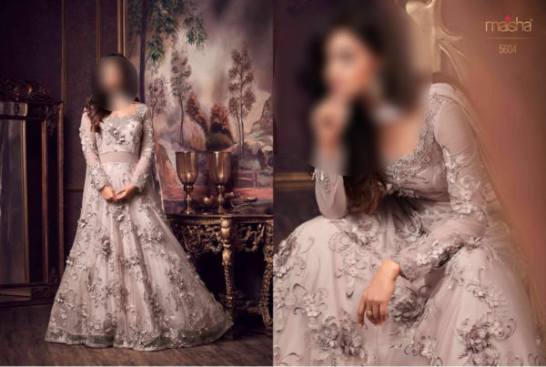downloadMaisha-Maskeen-Shayra-5604-Designer-Wedding-Heavy-Anarkali-Dress