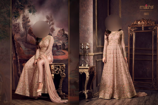 downloadMaisha-Maskeen-Shayra-5605-Designer-Wedding-Heavy-Anarkali-Dress