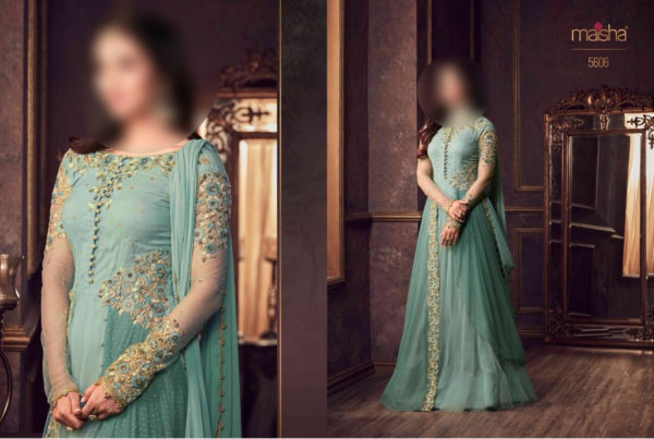 downloadMaisha-Maskeen-Shayra-5606-Designer-Wedding-Heavy-Anarkali-Dress