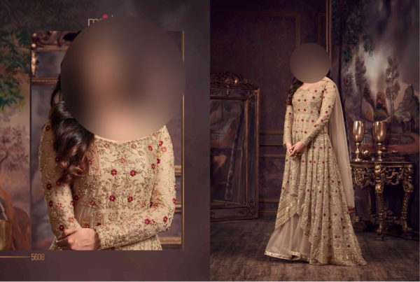 downloadMaisha-Maskeen-Shayra-5608-Designer-Wedding-Heavy-Anarkali-Dress