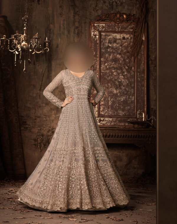 downloadMohini-Fashion-Glamour-46-46001-Wedding-Net-Anarkali-Dress