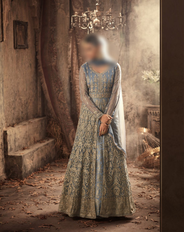 downloadMohini-Fashion-Glamour-46-46002-Wedding-Net-Anarkali-Dress