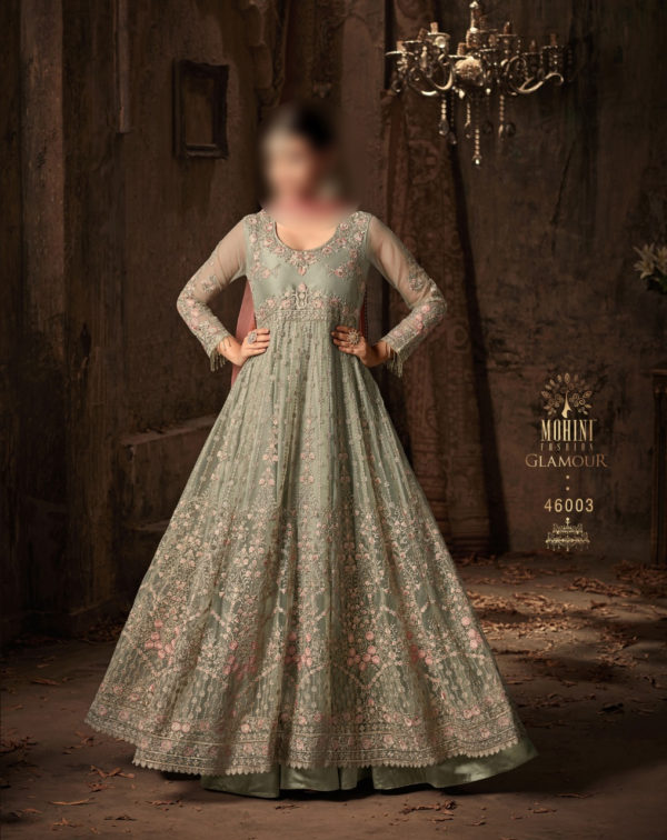 downloadMohini-Fashion-Glamour-46-46003-Wedding-Net-Anarkali-Dress