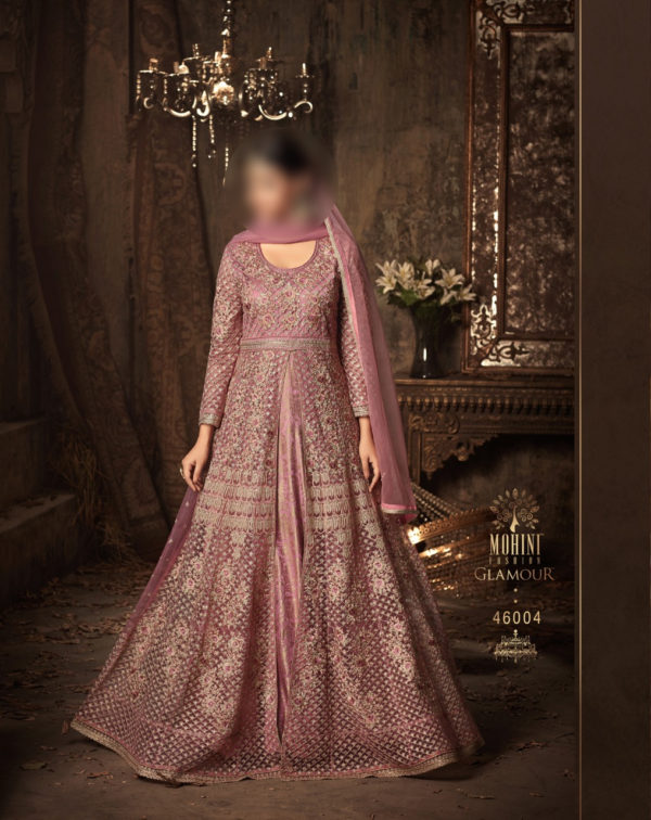 downloadMohini-Fashion-Glamour-46-46004-Wedding-Net-Anarkali-Dress