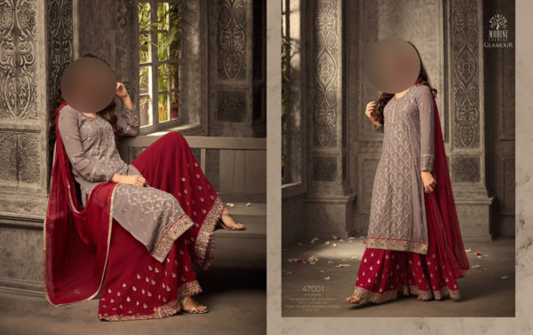 downloadMohini-Fashion-Glamour-47-47001-Georgette-Embroidered-Designer-Party-Wear-Sarara-Salwar-Suit-Plazzo-Dress