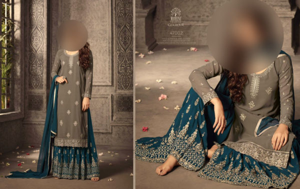 downloadMohini-Fashion-Glamour-47-47002-Georgette-Embroidered-Designer-Party-Wear-Sarara-Salwar-Suit-Plazzo-Dress