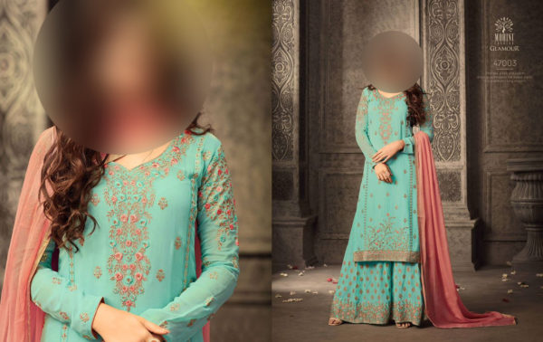 downloadMohini-Fashion-Glamour-47-47003-Georgette-Embroidered-Designer-Party-Wear-Sarara-Salwar-Suit-Plazzo-Dress