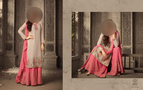 downloadMohini-Fashion-Glamour-47-47004-Georgette-Embroidered-Designer-Party-Wear-Sarara-Salwar-Suit-Plazzo-Dress